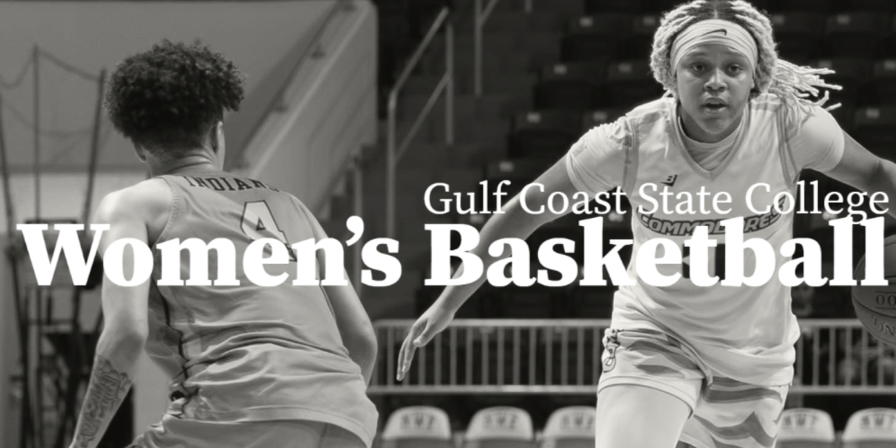 Women’s Basketball has fought their way into the State Tournament